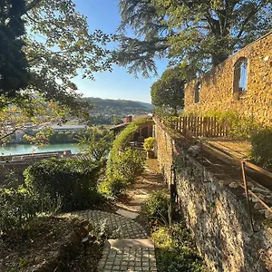 Appartement La Bâtie, Vienne (Isere)