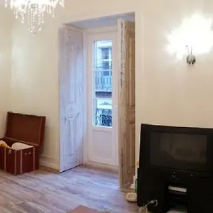  Appartement A Casa De S. Vicente Portugal
